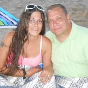 Meet your Posher, Jimmy